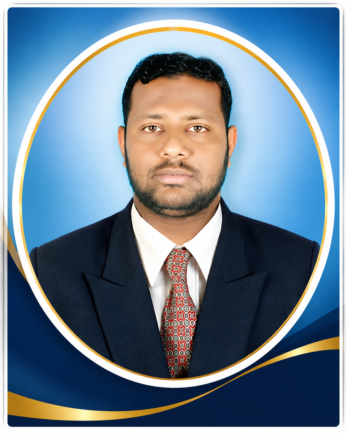 teacher